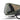 Croozer Dog Mikke XL hondenfietskar met dissel
