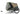 Croozer Dog Mikke XL hondenfietskar met dissel