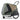 Croozer Dog Tammo XXL met buggykit om te wandelen