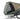 Croozer Dog Tammo XXL hondenfietskar met dissel