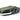 Croozer Dog Tammo XXL gefaltet