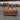 Suitbag PREMIUM Travel Bag