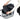 AIRBUGGY DOME3 COT SMALL