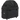 Airbuggy Dome3 COT XL Earth Black 