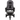 Airbuggy Dome3 Premier Regular Dim Grey 