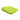 FitPaws Balance Ramp inflation free Non-slippery surface