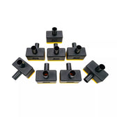 Fitpaws FitKinect 90 degree CONNECTORS