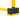 Fitpaws FitKinect 90 degree CONNECTORS