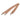Ibiyaya Gentle Giant Pet Wagon Dirty Peach FS1880-P