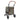 Ibiyaya Gentle Giant Pet Wagon Army Green FS1880-AG