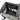 Ibiyaya Gentle Giant Pet Wagon Army Green FS1880-AG