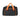 Ibiyaya JetPaw 3-in-1 Pet Stroller
