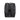 Ibiyaya JetPaw 3-in-1 Pet Stroller