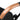 Ibiyaya JetPaw 3-in-1 Pet Stroller