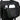 Ibiyaya JetPaw 3-in-1 Pet Stroller