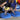 FitPAWS Balance Disc 