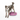FitPAWS Balance Disc 