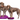 FitPAWS Balance Disc 