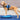 FitPAWS Balance Disc 