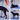 FitPAWS K9FITbone balance trainer 58x29x10 cm – canine fitness and rehab tool for dogs of all sizes.