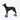 FitPAWS K9FITbone MINI balance training