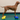 FitPAWS K9FITbone MINI dog balance training 