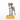 FitPAWS K9FITbone MINI stability training