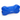 FitPAWS K9FITbone balance trainer 58x29x10 cm BLUE