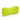 FitPAWS K9FITbone balance trainer 58x29x10 cm GREEN
