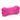 FitPAWS K9FITbone balance trainer 58x29x10 cm RAZZLEBERRY