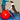 FitPAWS Giant Rocker Board