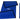 FitPAWS Giant Rocker Board