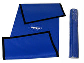 FitPAWS Giant Rocker Board