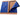 FitPAWS Giant Rocker Board