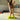FitPaws Balance Ramp