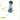Fitpaws Fitkinect 360 kit