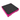 Flexiness FlexBlox + FlexBloxMat