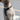 K9 Sport Sack Quick-Release Harness