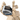 Happy Ride® Collapsible Dog Travel Carrier