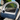 Happy Ride® Collapsible Dog Travel Carrier