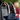 Happy Ride® Collapsible Dog Travel Carrier