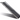 Telescopic Dog Ramp PetSafe Happy Ride PTV17-16878