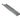Telescopic Dog Ramp PetSafe Happy Ride PTV17-16878