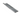 Telescopic Dog Ramp PetSafe Happy Ride PTV17-16878
