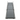 Telescopic Dog Ramp PetSafe Happy Ride PTV17-16878