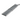 Telescopic Dog Ramp PetSafe Happy Ride PTV17-16878