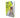 Telescopic Dog Ramp PetSafe Happy Ride PTV17-16878