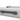 Telescopic Dog Ramp PetSafe Happy Ride PTV17-16878