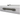 Telescopic Dog Ramp PetSafe Happy Ride PTV17-16878