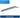 Telescopic Dog Ramp PetSafe Happy Ride PTV17-16878